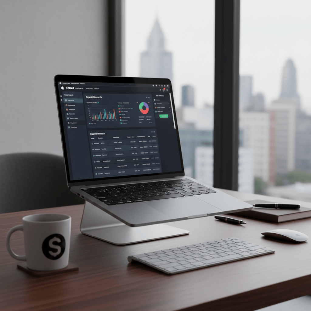 Best Digital Marketing Firm Global, Fancy Vibra; SEO, SEM, SMM, WordPress, Google Ads, Adsense, etc.